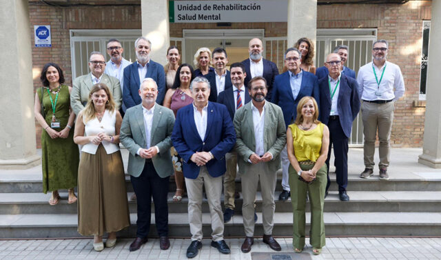 El_Pabellon_Virgilio_Castilla_se_convertira_en_Centro_de_Integracion_y_Recuperacion_de_Salud_Mental_en_octubre.jpg