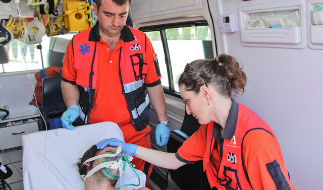 El_Programa_Corazon_del_061_se_consolida_con_20.000_pacientes_inscritos_en_Andalucia.jpg