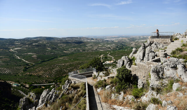 El_turismo_slow_crea_nuevas_oportunidades_para_Andalucia_en_el_ambito_turistico.jpg