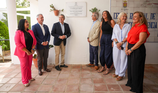 Inauguracion_de_la_primera_comunidad_terapeutica_de_patologia_dual_en_Andalucia.jpg