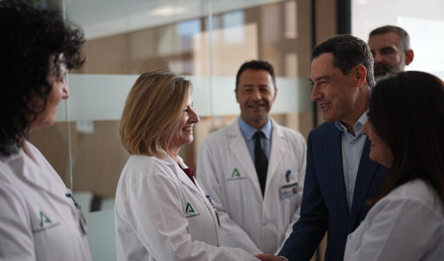 Inauguracion_del_nuevo_centro_de_salud_en_Benahadux_un_servicio_para_32.000_residentes.jpg