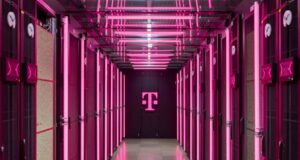 T-Systems se sitúa como el proveedor mejor valorado en Cloud y Aplicaciones según Whitelane