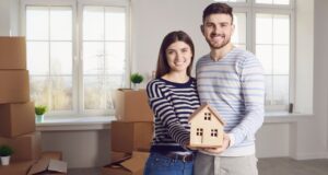 Andalucía mantiene el tirón inmobiliario: las compraventas crecen un 6,3%