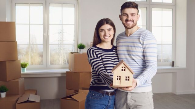 Informe_mercado_inmobiliario_en_Espana6.jpg
