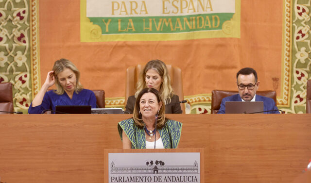 Inicia_el_curso_20262027_en_Andalucia_con_un_numero_record_de_docentes_y_una_reduccion_de_ratios_educativas.jpg