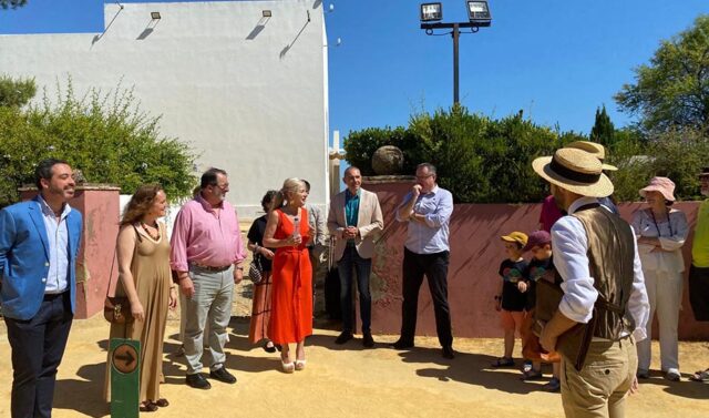 Inicio_de_obras_en_el_Museo_del_Conjunto_Arqueologico_de_Carmona_para_renovar_sus_cubiertas.jpg