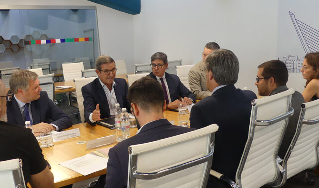Jorge_Paradela_asume_la_presidencia_de_Sevilla_TechPark_con_un_enfoque_en_innovacion_y_sostenibilidad.jpg