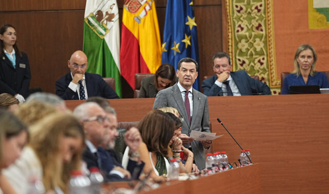 Juanma_Moreno_Anuncia_la_Construccion_de_Mas_de_1.000_Viviendas_Protegidas_en_Andalucia.jpg