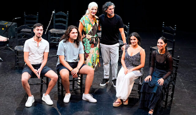 La_Bienal_de_Sevilla_da_la_bienvenida_al_talento_emergente_del_flamenco_andaluz.jpg