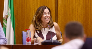La Consejería de Educación de Andalucía Fija la Atención a la Diversidad y el Rendimiento Académico como Ejes Centrales de la Legislatura