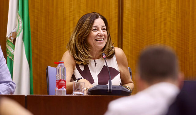 La_Consejeria_de_Educacion_de_Andalucia_Fija_la_Atencion_a_la_Diversidad_y_el_Rendimiento_Academico_como_Ejes_Centrales_de_la_Legislatura.jpg