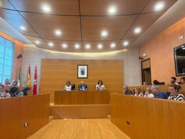 La_Cuenta_General_de_2025_refuerza_la_solidez_financiera_del_Ayuntamiento_de_Dos_Hermanas_y_su_capacidad_de_inversion.jpg