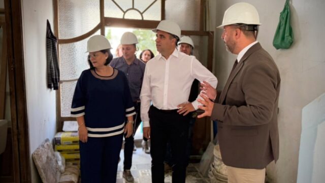 La_Diputacion_de_Granada_Inaugura_un_Nuevo_Museo_en_Berchules_como_Parte_de_su_Estrategia_Patrimonial.jpeg
