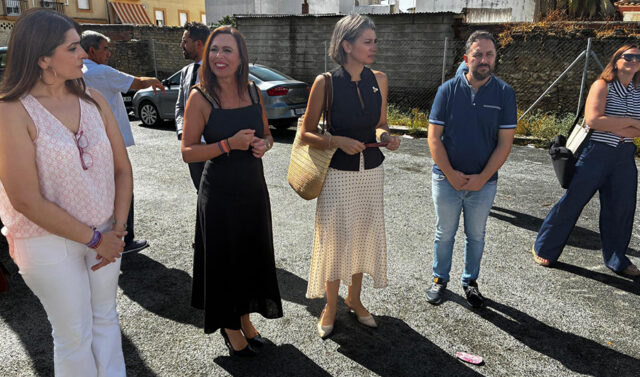 La_Junta_de_Andalucia_Anuncia_la_Construccion_de_23_Viviendas_Protegidas_en_Aguilar_de_la_Frontera.jpg