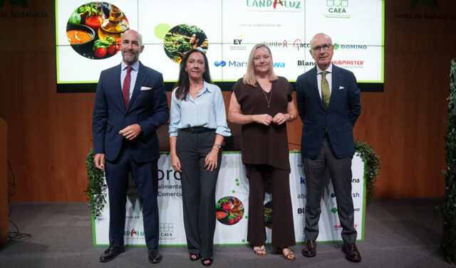 La_Junta_de_Andalucia_aborda_la_reduccion_del_desperdicio_alimentario_en_su_nueva_estrategia_economica.jpg