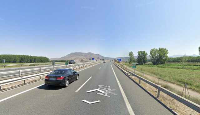 La_Junta_de_Andalucia_adjudica_10_millones_para_mejorar_la_carretera_de_Martin_de_la_Jara_a_la_A-92.jpg