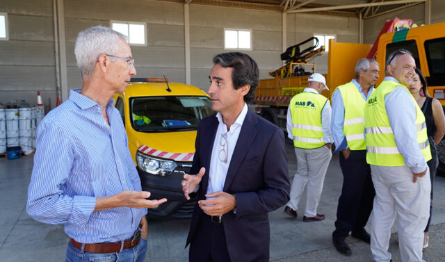 La_Junta_de_Andalucia_adjudica_la_construccion_de_la_Variante_Este_de_Utrera_para_mejorar_el_trafico.jpg