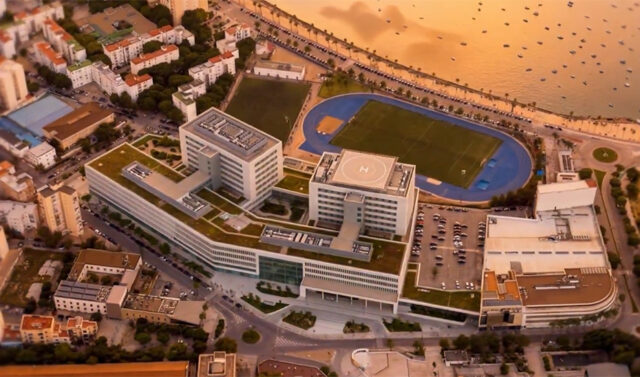 La_Junta_de_Andalucia_anuncia_una_inversion_de_50_millones_para_el_nuevo_Hospital_de_Cadiz.jpg