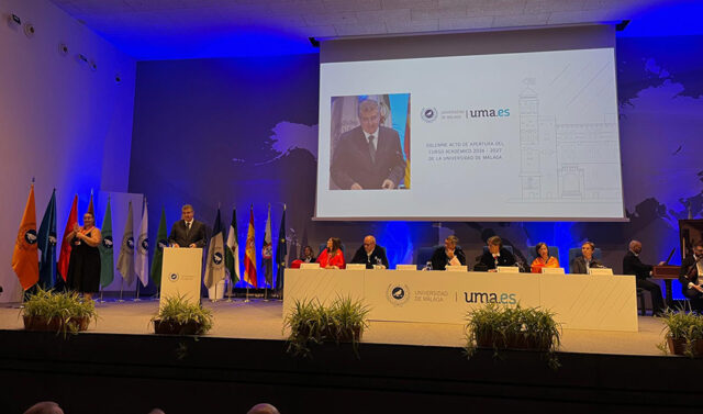 La_Junta_de_Andalucia_destaca_el_compromiso_de_la_Universidad_de_Malaga_para_estabilizar_sus_finanzas.jpg