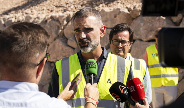 La_Junta_de_Andalucia_destina_84_millones_a_obras_de_emergencia_en_cauces_afectados_por_incendios.jpg