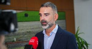 La Junta de Andalucía destina más de 9,5 millones en ayudas al sector pesquero y acuícola