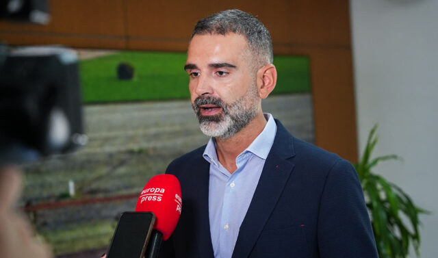 La_Junta_de_Andalucia_destina_mas_de_95_millones_en_ayudas_al_sector_pesquero_y_acuicola.jpg