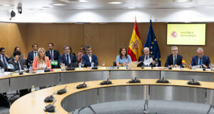 La Junta de Andalucía exige la retirada del nuevo modelo de financiación autonómica por sus efectos negativos