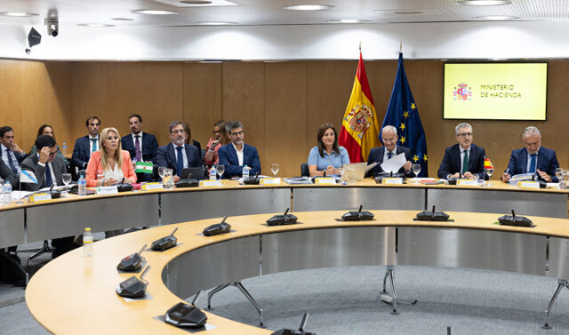 La_Junta_de_Andalucia_exige_la_retirada_del_nuevo_modelo_de_financiacion_autonomica_por_sus_efectos_negativos.jpg
