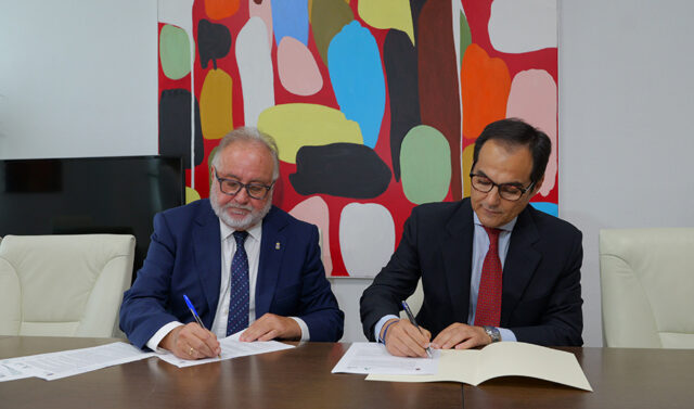 La_Junta_de_Andalucia_fortalece_su_compromiso_con_la_movilidad_inteligente_en_Alhaurin_de_la_Torre.jpg