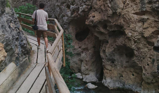 La_Junta_de_Andalucia_impulsa_el_turismo_en_mercados_asiaticos_y_europeos_con_nuevas_acciones.jpg