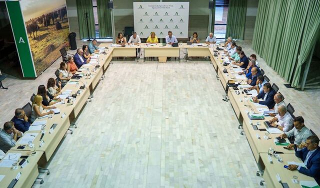 La_Junta_de_Andalucia_invierte_mas_de_29_millones_en_ayudas_para_el_sector_pesquero_y_acuicola_en_2026.jpg