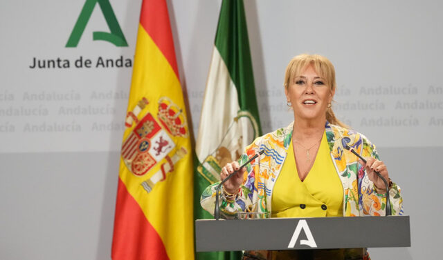 La_Junta_de_Andalucia_invierte_mas_de_36_millones_de_euros_en_obras_de_emergencia_tras_el_incendio_en_Niebla.jpg