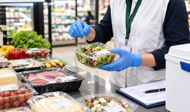 La_Junta_de_Andalucia_lleva_a_cabo_la_revision_del_etiquetado_de_482_productos_alimenticios_en_142_establecimientos.jpg
