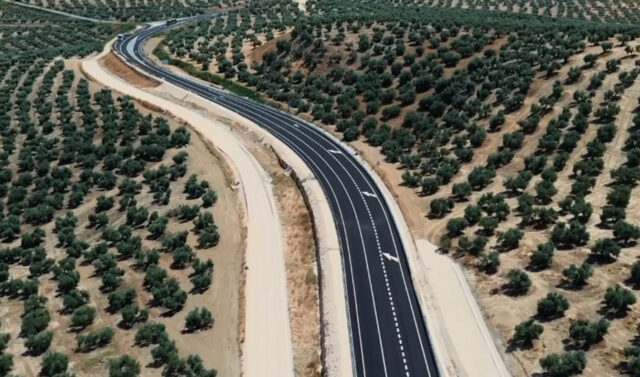 La_Junta_de_Andalucia_otorga_la_redaccion_del_proyecto_de_mejora_de_la_A-311_entre_Lahiguera_y_Fuerte_del_Rey.jpg