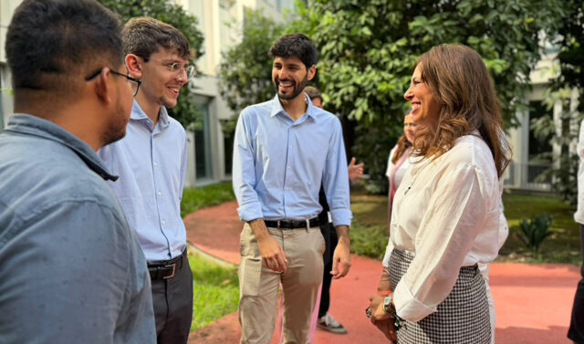 La_Junta_de_Andalucia_presenta_la_nueva_Ley_de_Juventud_centrada_en_la_vivienda.jpg