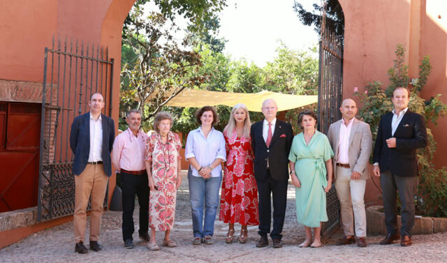 La_Junta_de_Andalucia_presenta_un_ciclo_musical_para_resaltar_los_organos_historicos_en_14_municipios.jpg