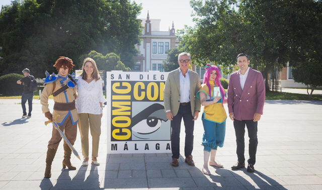 La_Junta_de_Andalucia_resalta_los_beneficios_de_la_Comic-Con_Malaga_para_el_turismo_y_la_economia_regional.jpg