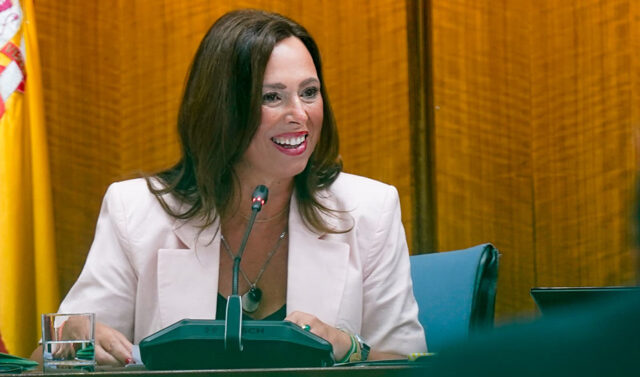 La_Junta_de_Andalucia_se_opone_al_reparto_de_90_millones_del_Gobierno_central_para_zonas_tensionadas.jpg