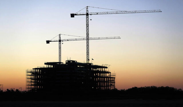 La_Junta_de_Andalucia_subasta_solares_e_inmuebles_para_construir_casi_300_viviendas.jpg
