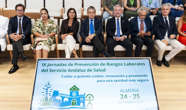 La_Junta_de_Andalucia_tramitara_la_Ley_de_Agresiones_antes_de_finalizar_el_ano.jpg