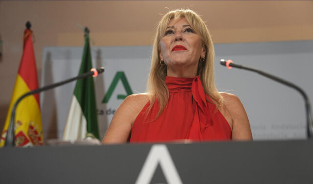 La_Junta_destina_435.000_euros_a_terapias_CAR-T_para_pacientes_del_Hospital_Regional_de_Malaga.jpg
