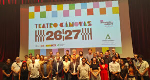 La Temporada 2026-2027 del Teatro Cánovas Presenta una Variedad de 49 Compañías, con Énfasis en el Talento Local