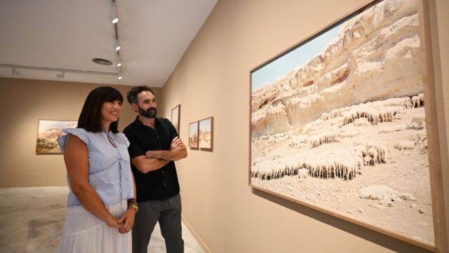 La_exposicion_‘Un_lugar_dentro_de_otro_lugar_de_Pablo_Castilla_llega_a_Condes_de_Gabia.jpg