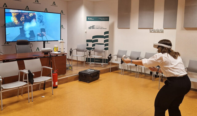La_innovacion_redefine_la_prevencion_de_riesgos_laborales_en_la_sanidad_andaluza.jpg