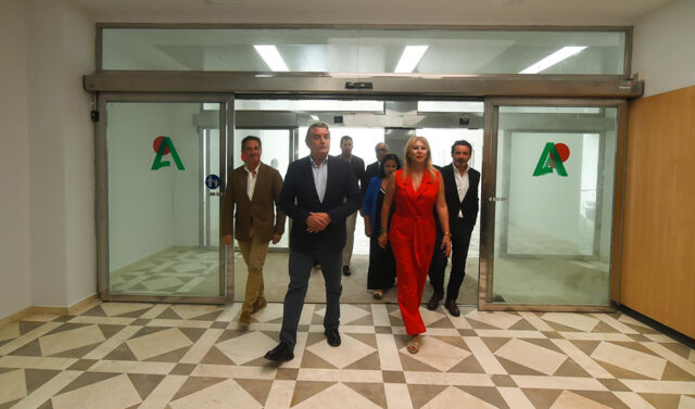 La_planta_de_hospitalizacion_del_antiguo_Hospital_Pascual_en_Malaga_sera_inaugurada_en_el_primer_trimestre_de_2027.jpg