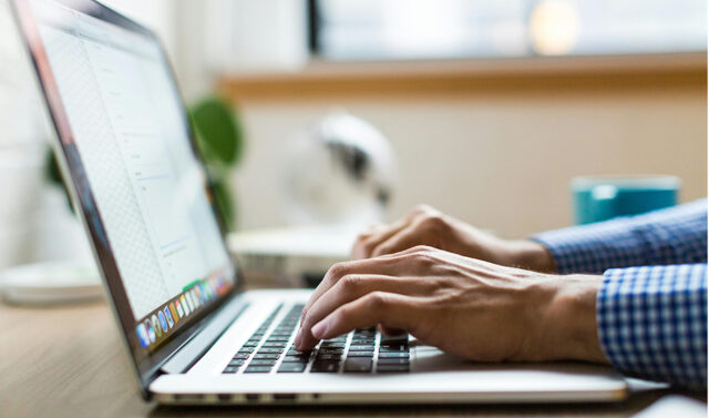 Mas_de_22_millones_de_andaluces_participan_en_el_Plan_de_Capacitacion_Digital.jpg