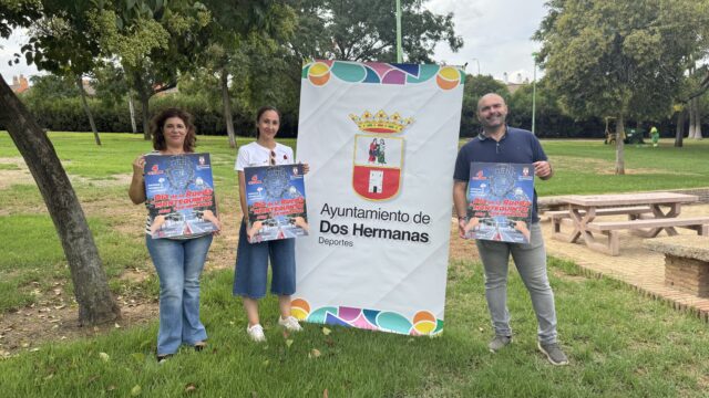 Montequinto_se_Preparara_para_Celebrar_el_Dia_de_la_Rueda.jpeg