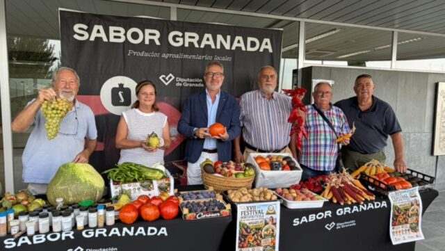 Niguelas_se_convierte_en_el_centro_de_la_biodiversidad_agricola_en_su_XVII_Feria_Hortofruticola.jpeg