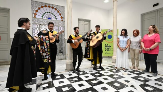 Niguelas_se_prepara_para_la_segunda_edicion_del_Certamen_Internacional_de_Tunas_‘Balcon_del_Valle.jpg