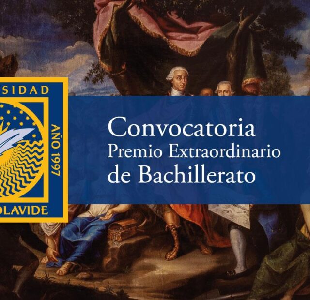 Nueva_edicion_del_Premio_Extraordinario_de_Bachillerato_Pablo_de_Olavide_convocada_para_el_curso_2025-2026.jpg